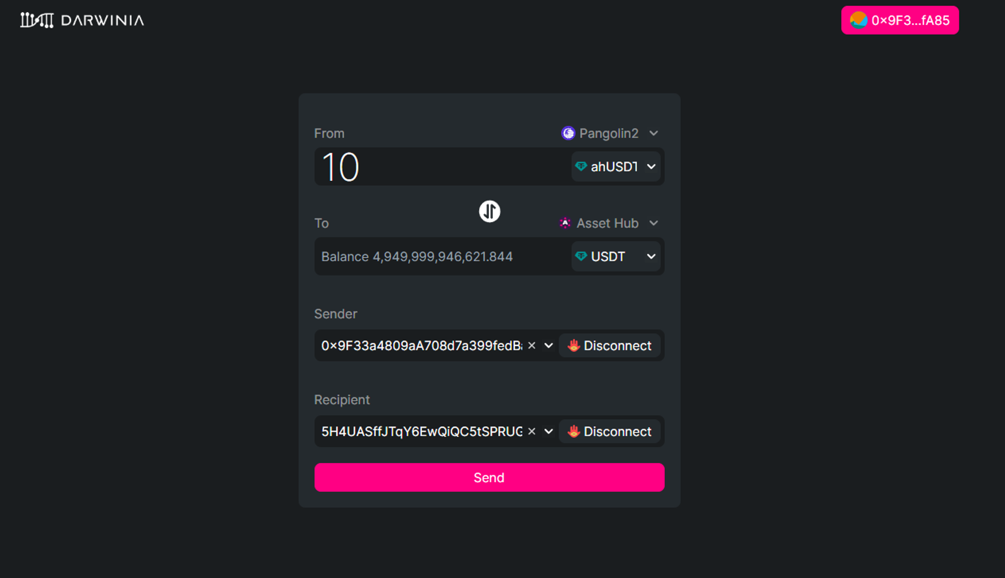 evm-tutorial-usdt-4